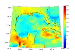 LHTFL_surface_18f002_interp.png