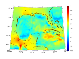 LHTFL_surface_18f003_interp.png