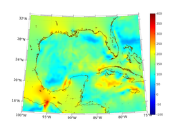 LHTFL_surface_18f004_interp.png