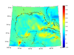 LHTFL_surface_18f006_interp.png