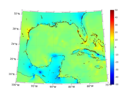 SHTFL_surface_00f001_interp.png