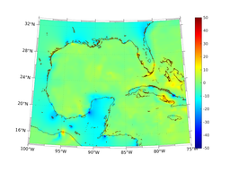 SHTFL_surface_00f002_interp.png