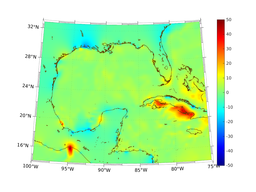 SHTFL_surface_06f001_interp.png