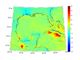 SHTFL_surface_06f002_interp.png