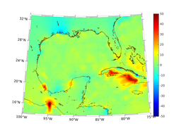 SHTFL_surface_06f004_interp.png