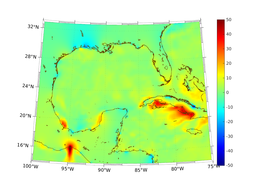 SHTFL_surface_06f005_interp.png