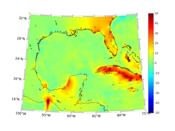 SHTFL_surface_12f001_interp.png