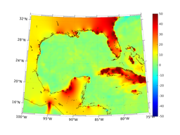 SHTFL_surface_12f002_interp.png
