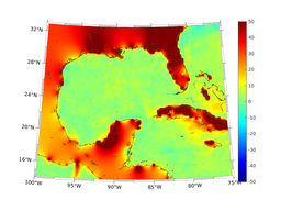 SHTFL_surface_12f003_interp.png