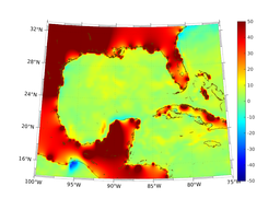 SHTFL_surface_18f004_interp.png