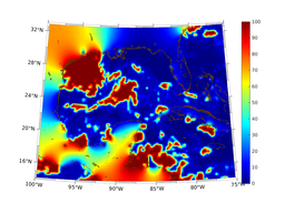 TCDC_entireatmosphere_00f000_interp.png