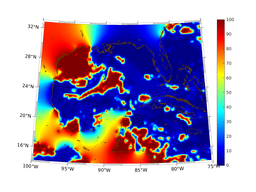 TCDC_entireatmosphere_00f001_interp.png