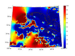 TCDC_entireatmosphere_00f002_interp.png