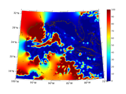 TCDC_entireatmosphere_00f003_interp.png