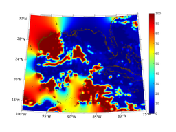 TCDC_entireatmosphere_00f004_interp.png