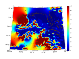 TCDC_entireatmosphere_00f005_interp.png