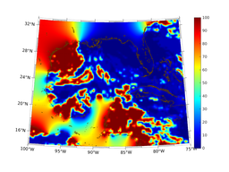 TCDC_entireatmosphere_00f006_interp.png