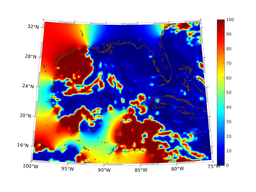 TCDC_entireatmosphere_06f000_interp.png
