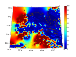 TCDC_entireatmosphere_06f001_interp.png