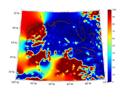 TCDC_entireatmosphere_06f002_interp.png
