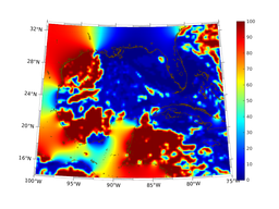 TCDC_entireatmosphere_06f003_interp.png