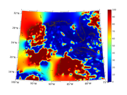 TCDC_entireatmosphere_06f004_interp.png