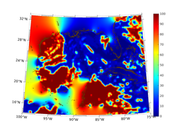 TCDC_entireatmosphere_06f005_interp.png