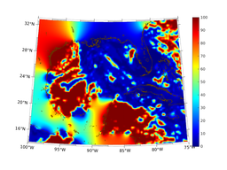 TCDC_entireatmosphere_06f006_interp.png