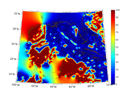 TCDC_entireatmosphere_12f000_interp.png