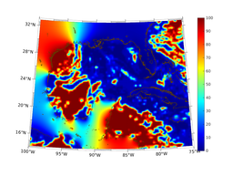 TCDC_entireatmosphere_12f001_interp.png