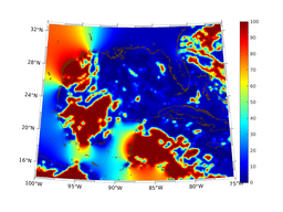 TCDC_entireatmosphere_12f002_interp.png