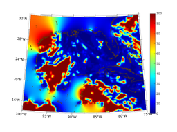 TCDC_entireatmosphere_12f003_interp.png