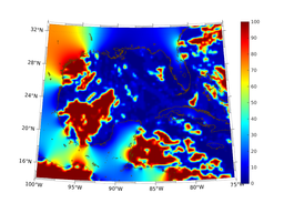 TCDC_entireatmosphere_12f004_interp.png