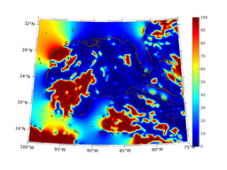 TCDC_entireatmosphere_12f005_interp.png