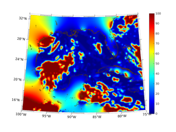 TCDC_entireatmosphere_12f006_interp.png