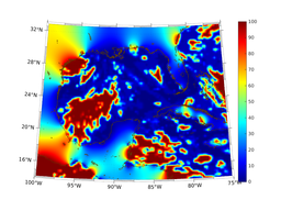 TCDC_entireatmosphere_18f000_interp.png