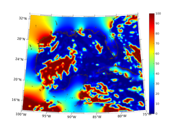 TCDC_entireatmosphere_18f001_interp.png