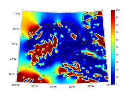 TCDC_entireatmosphere_18f002_interp.png
