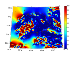 TCDC_entireatmosphere_18f003_interp.png