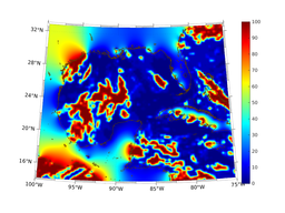 TCDC_entireatmosphere_18f004_interp.png