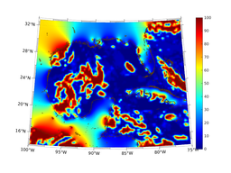 TCDC_entireatmosphere_18f005_interp.png