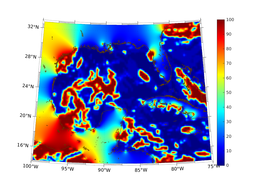 TCDC_entireatmosphere_18f006_interp.png