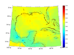 TMP_2maboveground_12f001_interp.png