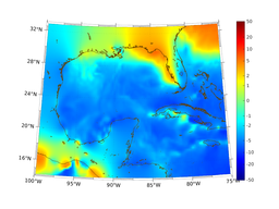 UGRD_10maboveground_00f001_interp.png