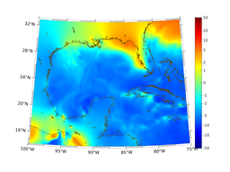 UGRD_10maboveground_00f002_interp.png