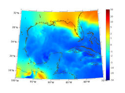 UGRD_10maboveground_00f003_interp.png