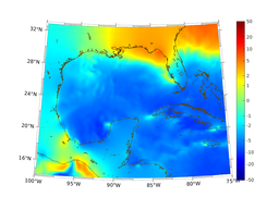 UGRD_10maboveground_00f005_interp.png