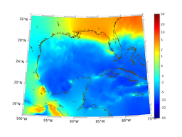 UGRD_10maboveground_00f006_interp.png