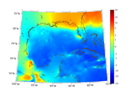 UGRD_10maboveground_06f001_interp.png