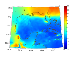 UGRD_10maboveground_06f002_interp.png